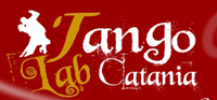 tangodanzarte catania tango